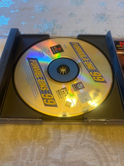 Product image 3 of 4