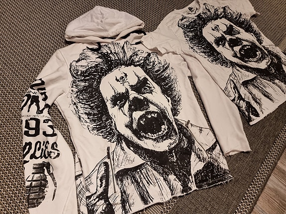 Product image 5 of 9