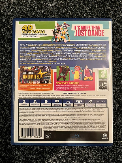 Product image 3 of 3