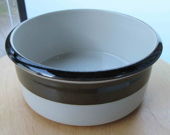 Karelia uunivuoka 1,5 l - Arabia