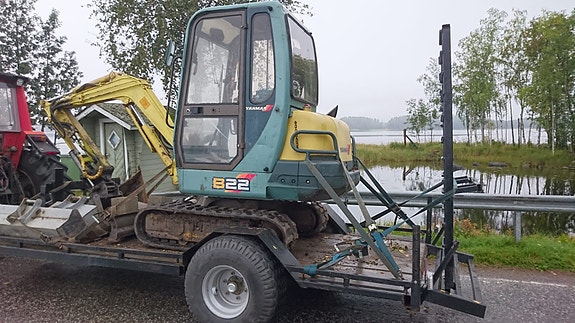 Product image 8 of 9