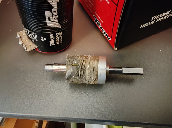 Product image 5 of 8