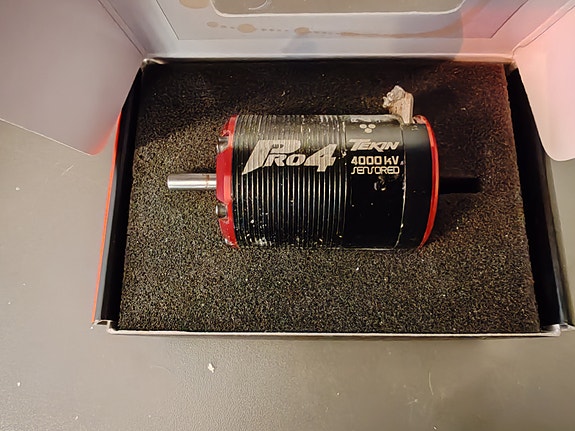 Product image 3 of 8