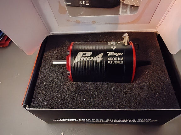 Product image 2 of 8