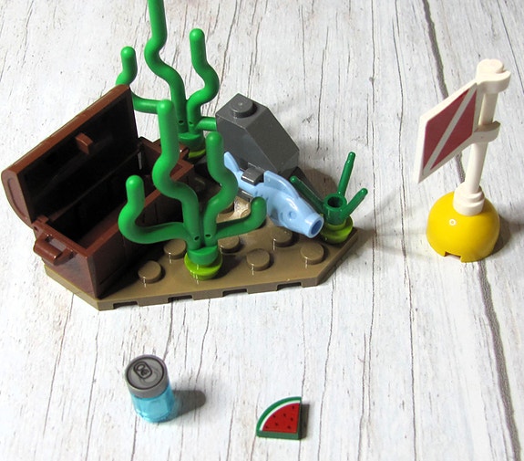 Product image 8 of 10