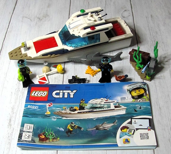 Product image 2 of 10