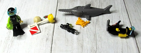 Product image 6 of 10