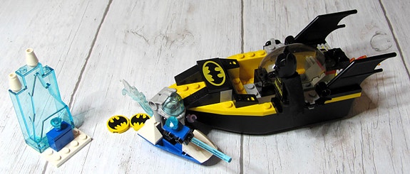 Product image 4 of 10