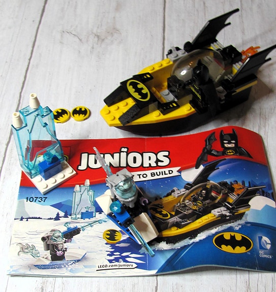 Product image 2 of 10