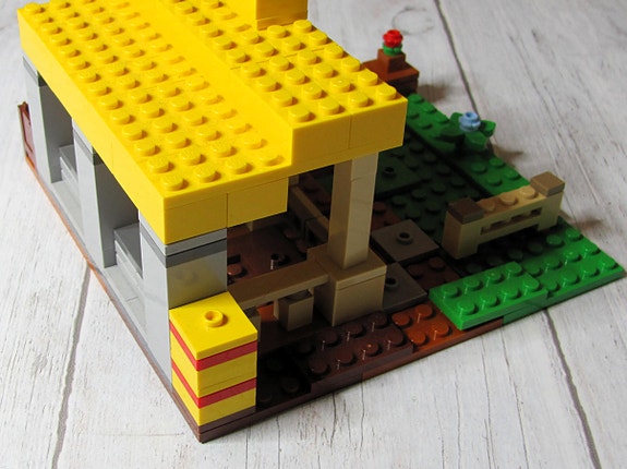 Product image 7 of 10