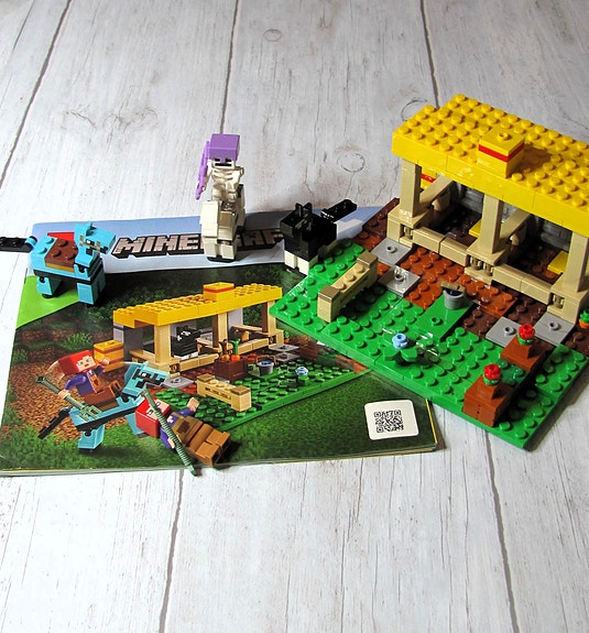 Product image 2 of 10