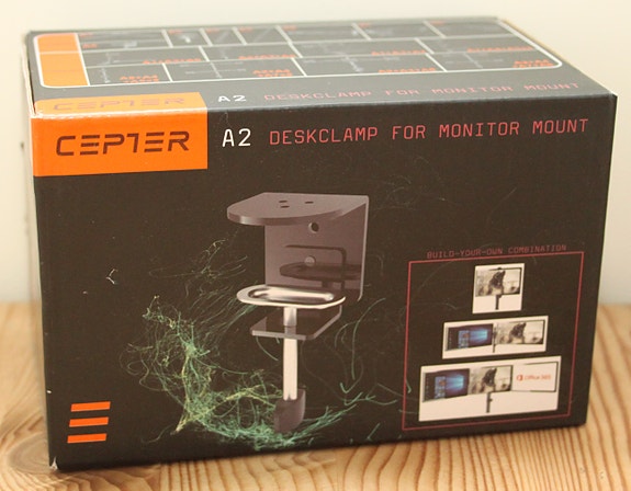 Product image 6 of 10