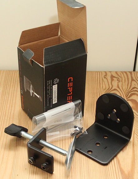 Product image 7 of 10