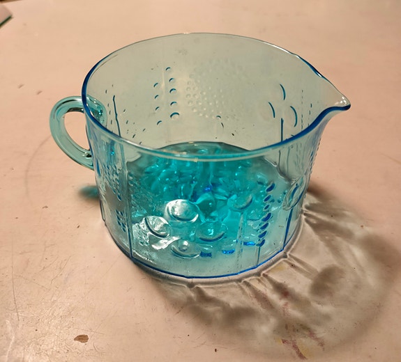 Kermanekka