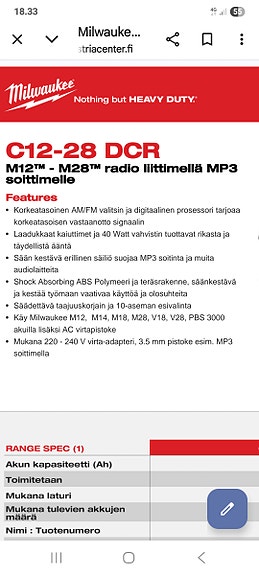 Product image 5 of 7