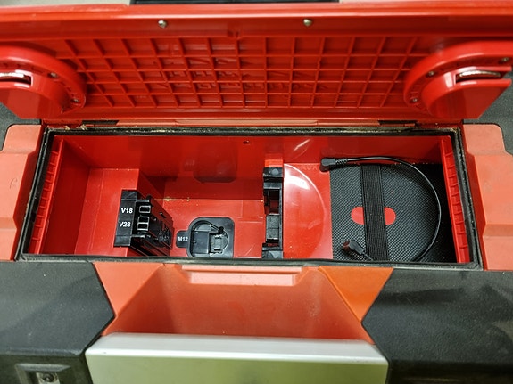 Product image 3 of 7