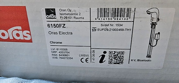 Product image 4 of 6