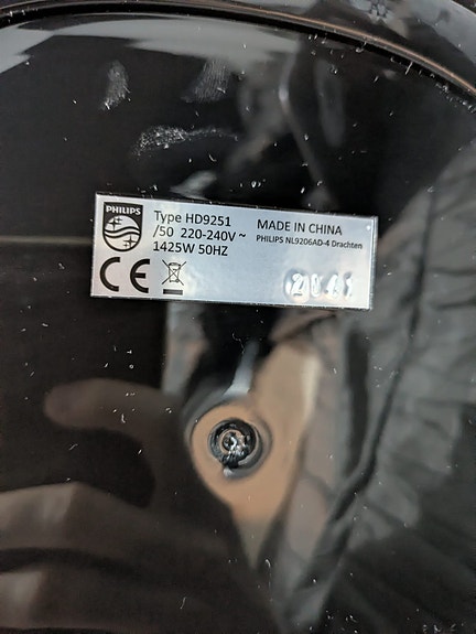 Product image 3 of 5