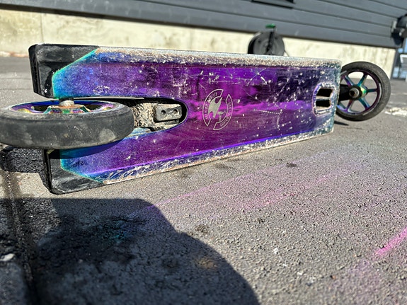 Product image 4 of 7