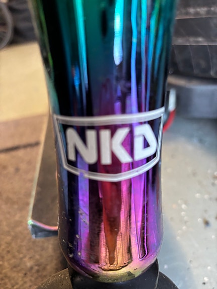 Product image 2 of 7