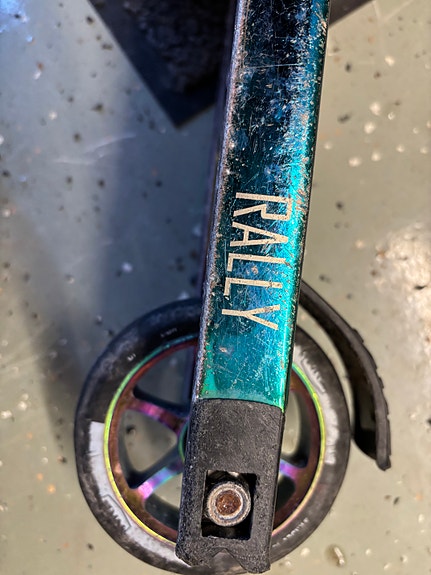 Product image 3 of 7