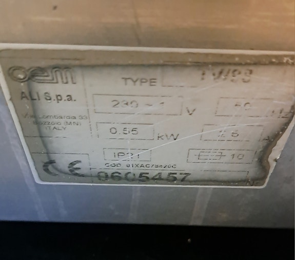 Product image 7 of 8