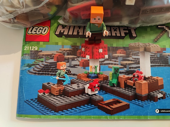 Product image 2 of 2