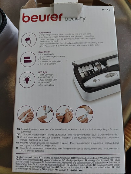 Product image 5 of 5