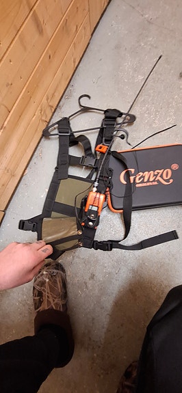 Product image 5 of 8