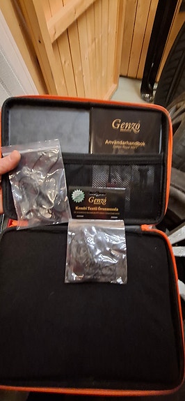 Product image 2 of 8