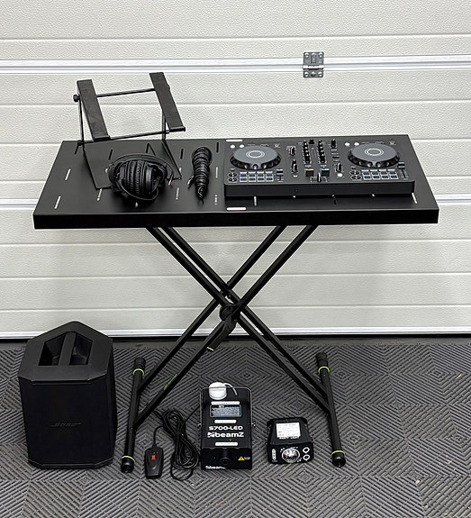 Product image 2 of 9