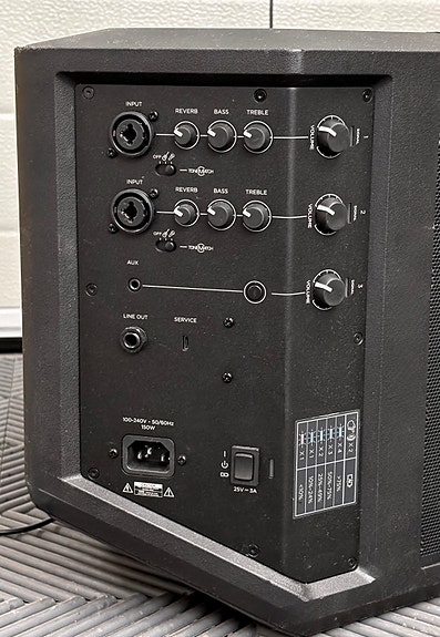 Product image 6 of 9