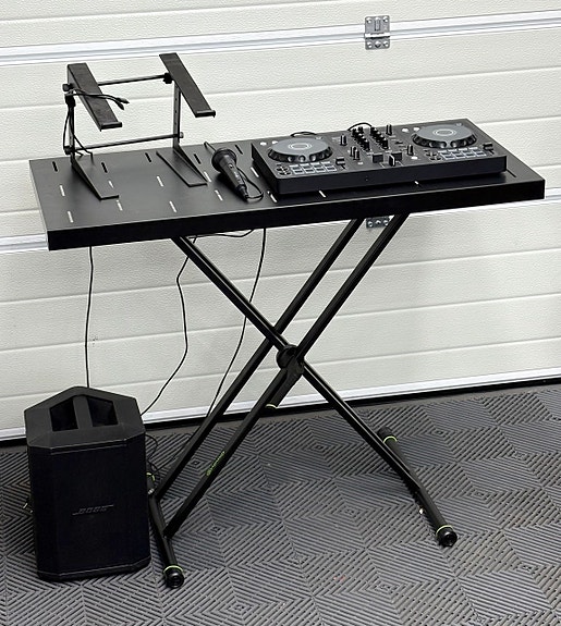 Product image 3 of 9