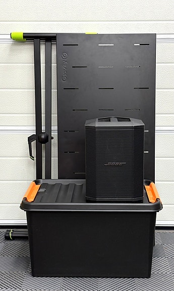 Product image 4 of 9