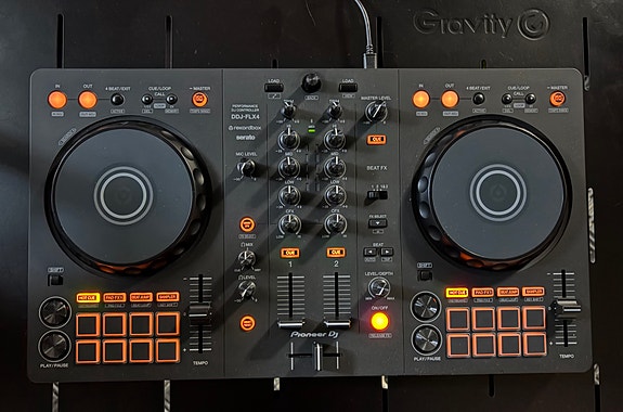 Product image 8 of 9