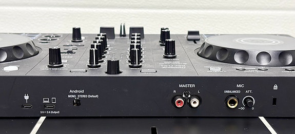 Product image 5 of 9