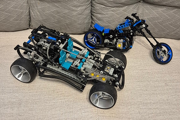 Product image 2 of 10