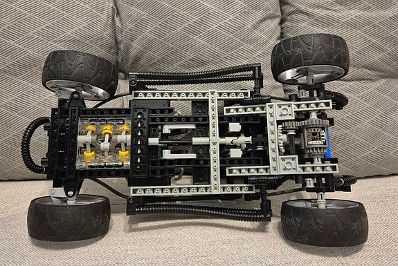 Product image 8 of 10