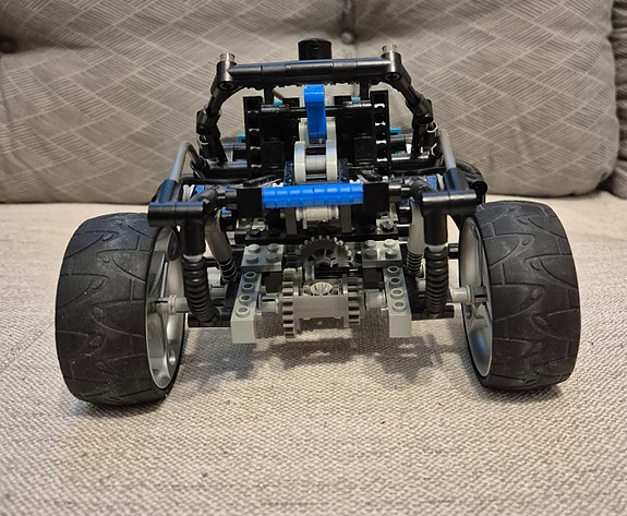 Product image 3 of 10