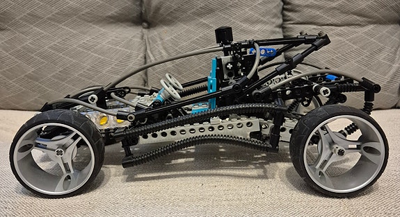 Product image 7 of 10