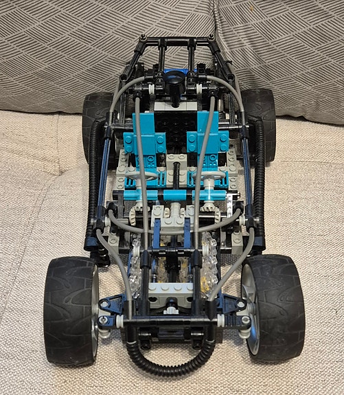 Product image 6 of 10