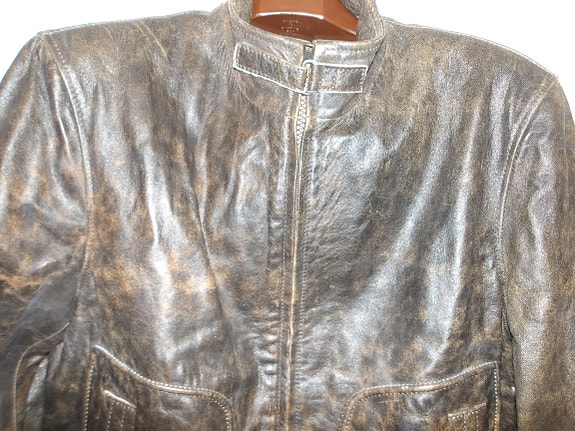 Product image 1 of 10