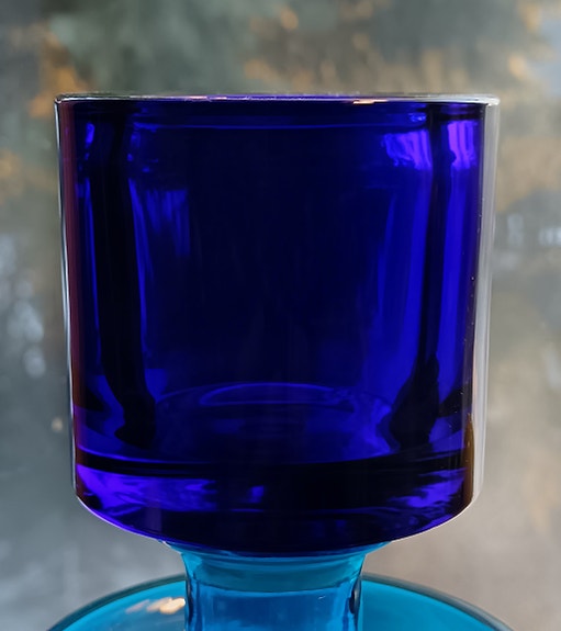 2 kpl iittala marimekko kivi votiivit