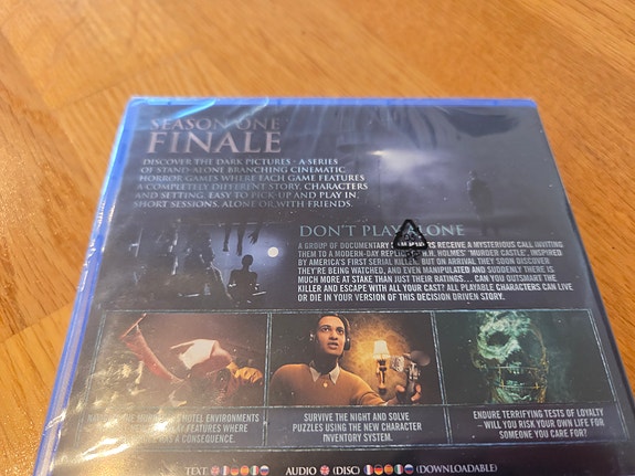 Product image 4 of 5