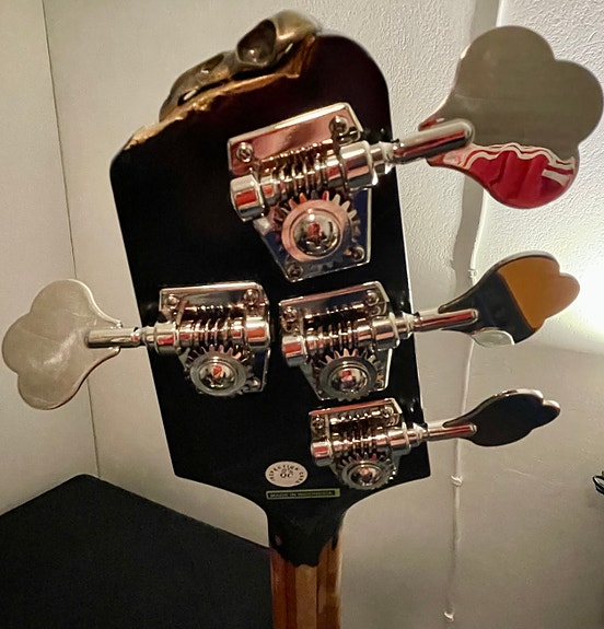 Product image 3 of 4