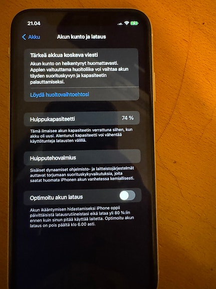 Product image 2 of 8