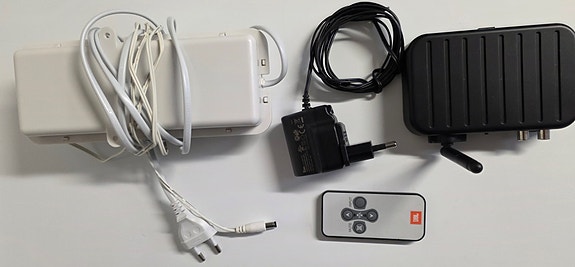 Product image 4 of 10
