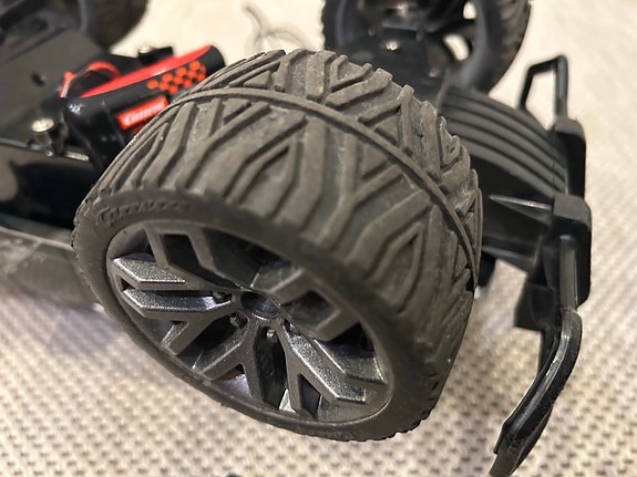 Product image 4 of 4