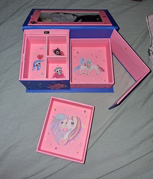 Product image 8 of 8