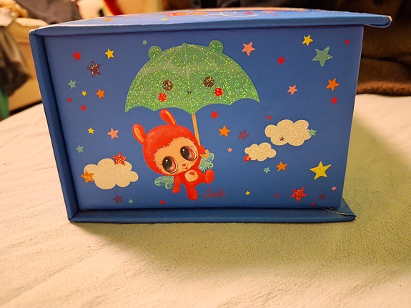 Product image 4 of 8